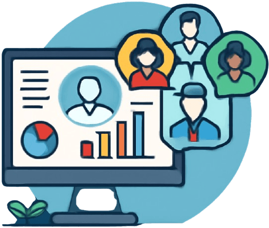 Integrated Media Outreach